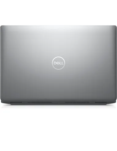 DELL Latitude 5550 Intel Core Ultra 5 135H Portátil 39,6 cm (15.6") Full HD 16 GB DDR5-SDRAM 512 GB SSD Wi-Fi 6E (802.11ax)