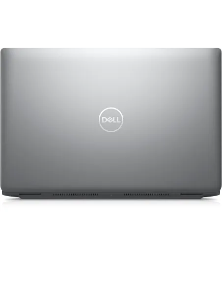 DELL Latitude 5550 Intel Core Ultra 5 135H Portátil 39,6 cm (15.6") Full HD 16 GB DDR5-SDRAM 512 GB SSD Wi-Fi 6E (802.11ax)