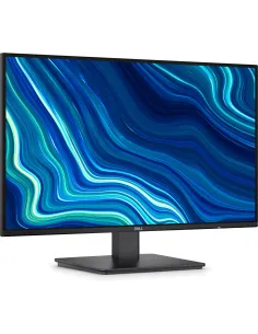 DELL SE2726D pantalla para PC 68,6 cm (27") 2560 x 1440 Pixeles Quad HD LCD Negro