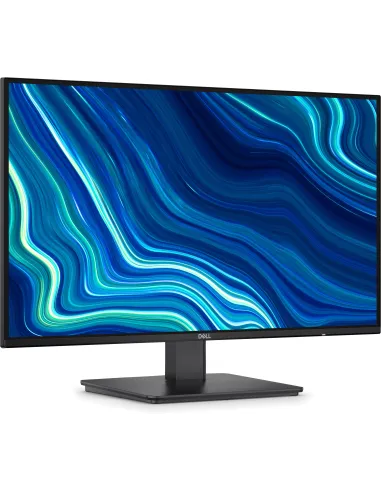 DELL SE2726D pantalla para PC 68,6 cm (27") 2560 x 1440 Pixeles Quad HD LCD Negro