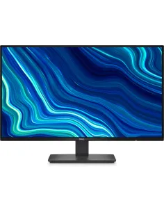 DELL SE2726D pantalla para PC 68,6 cm (27") 2560 x 1440 Pixeles Quad HD LCD Negro 2