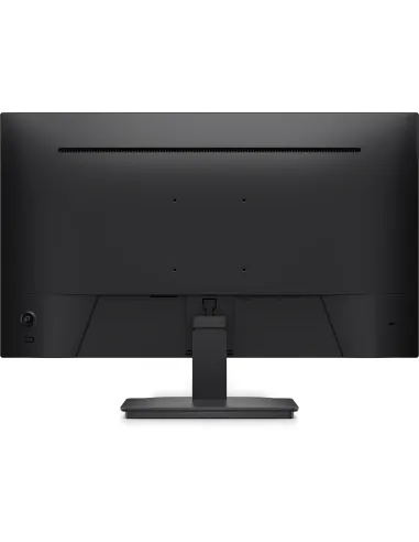 DELL SE2726D pantalla para PC 68,6 cm (27") 2560 x 1440 Pixeles Quad HD LCD Negro