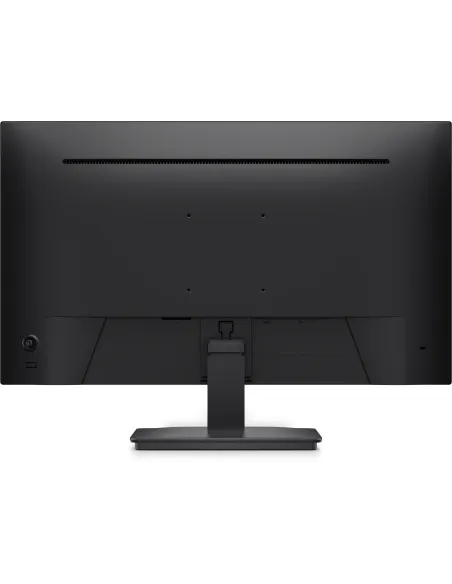 DELL SE2726D pantalla para PC 68,6 cm (27") 2560 x 1440 Pixeles Quad HD LCD Negro