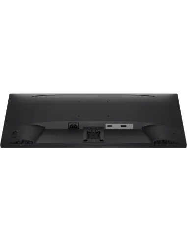 DELL SE2726D pantalla para PC 68,6 cm (27") 2560 x 1440 Pixeles Quad HD LCD Negro