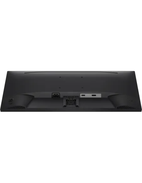 DELL SE2726D pantalla para PC 68,6 cm (27") 2560 x 1440 Pixeles Quad HD LCD Negro