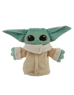 Hasbro F28515L0 juguete de peluche