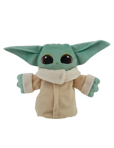 Hasbro F28515L0 juguete de peluche