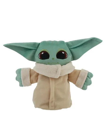 Hasbro F28515L0 juguete de peluche
