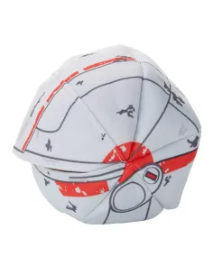 Hasbro F28515L0 juguete de peluche 2
