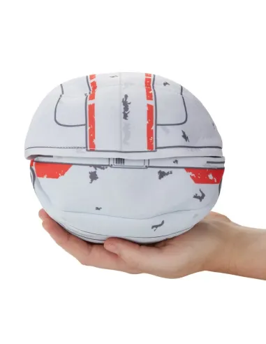 Hasbro F28515L0 juguete de peluche