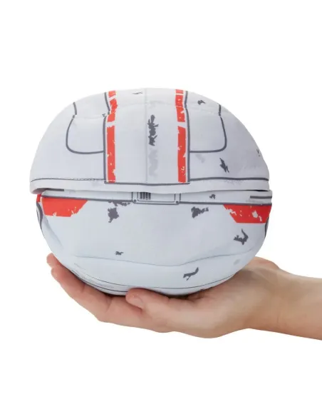 Hasbro F28515L0 juguete de peluche