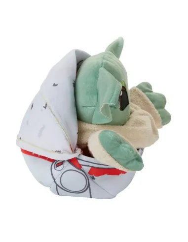 Hasbro F28515L0 juguete de peluche