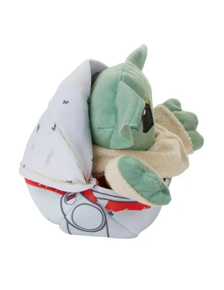 Hasbro F28515L0 juguete de peluche