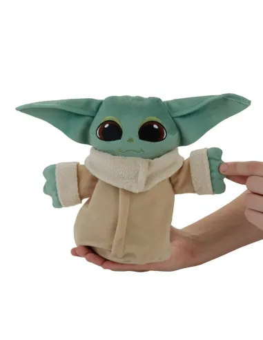 Hasbro F28515L0 juguete de peluche