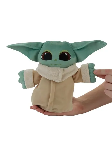 Hasbro F28515L0 juguete de peluche