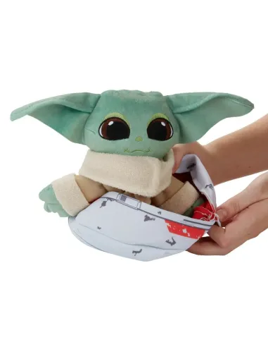 Hasbro F28515L0 juguete de peluche
