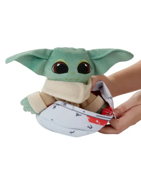 Hasbro F28515L0 juguete de peluche