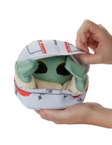 Hasbro F28515L0 juguete de peluche