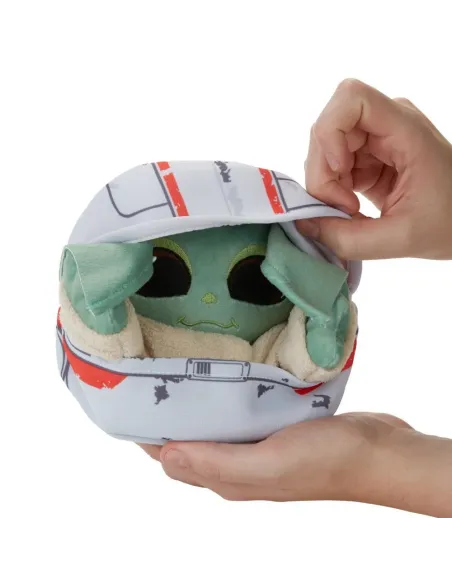 Hasbro F28515L0 juguete de peluche