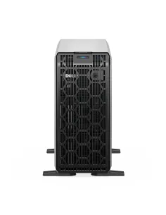 DELL PowerEdge T360 servidor 480 GB Torre (4,5U) Intel Xeon 6 6333P 3,1 GHz 32 GB DDR5-SDRAM 700 W 2