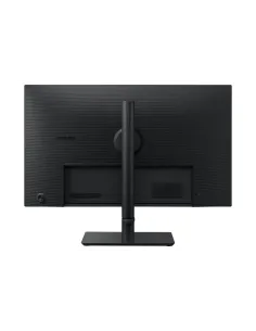 Samsung S43UF pantalla para PC 68,6 cm (27") 1920 x 1080 Pixeles Full HD LCD Negro 2