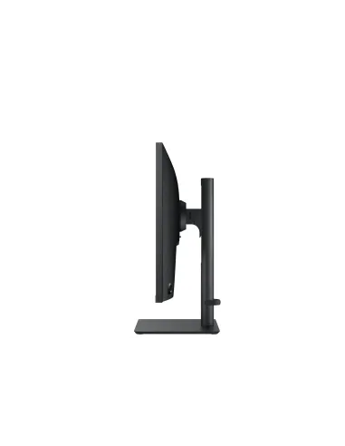 Samsung S43UF pantalla para PC 68,6 cm (27") 1920 x 1080 Pixeles Full HD LCD Negro