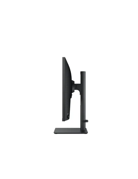Samsung S43UF pantalla para PC 68,6 cm (27") 1920 x 1080 Pixeles Full HD LCD Negro