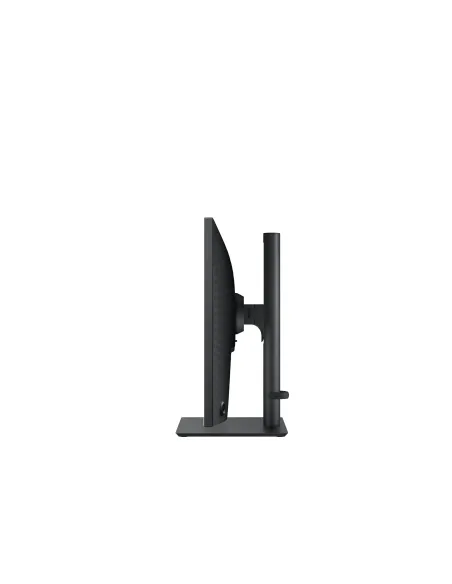 Samsung S43UF pantalla para PC 68,6 cm (27") 1920 x 1080 Pixeles Full HD LCD Negro