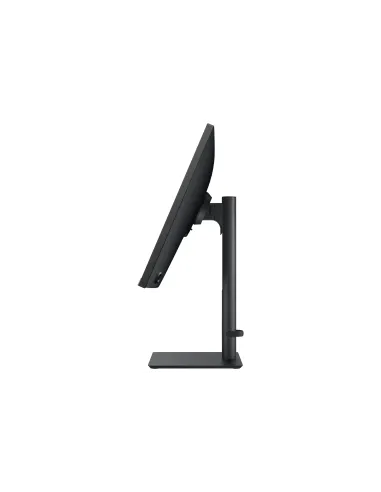 Samsung S43UF pantalla para PC 68,6 cm (27") 1920 x 1080 Pixeles Full HD LCD Negro