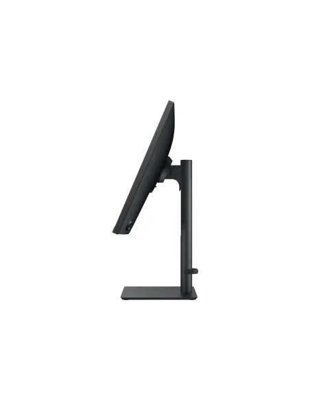 Samsung S43UF pantalla para PC 68,6 cm (27") 1920 x 1080 Pixeles Full HD LCD Negro