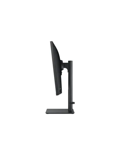 Samsung S43UF pantalla para PC 68,6 cm (27") 1920 x 1080 Pixeles Full HD LCD Negro