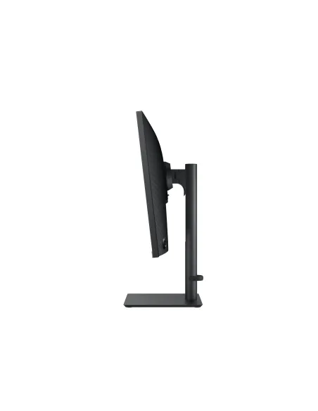 Samsung S43UF pantalla para PC 68,6 cm (27") 1920 x 1080 Pixeles Full HD LCD Negro