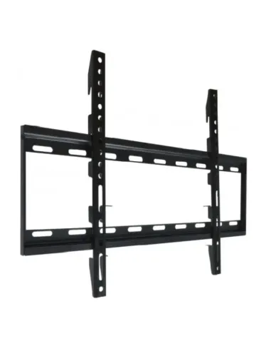 Soporte pared tv l - link vesa 600x400mm max - 40kg max - 19.5mm dist.pared