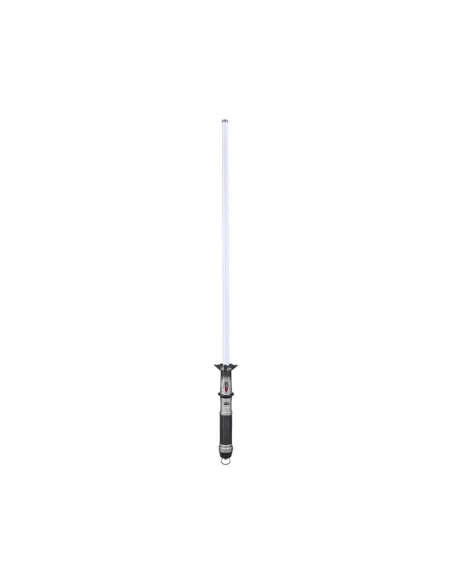 Star Wars The Black Series Force FX Elite Baylan Skoll Lightsaber