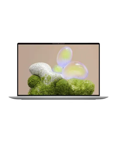 DELL XPS 13 9350 Copilot+ PC Intel Core Ultra 7 258V Portátil 34 cm (13.4") Pantalla táctil 3K 32 GB LPDDR5x-SDRAM 1 TB SSD