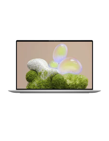 DELL XPS 13 9350 Copilot+ PC Intel Core Ultra 7 258V Portátil 34 cm (13.4") Pantalla táctil 3K 32 GB LPDDR5x-SDRAM 1 TB SSD