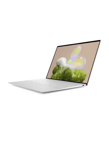 DELL XPS 13 9350 Copilot+ PC Intel Core Ultra 7 258V Portátil 34 cm (13.4") Pantalla táctil 3K 32 GB LPDDR5x-SDRAM 1 TB SSD