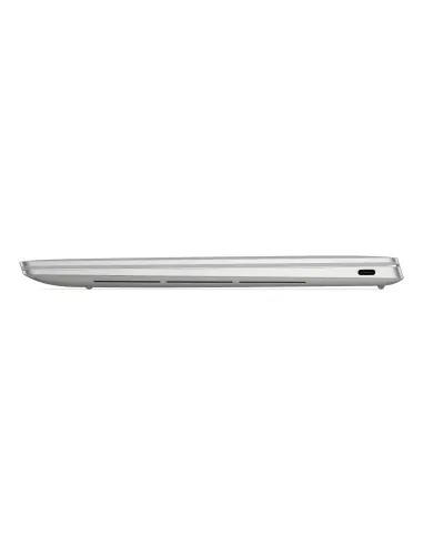 DELL XPS 13 9350 Copilot+ PC Intel Core Ultra 7 258V Portátil 34 cm (13.4") Pantalla táctil 3K 32 GB LPDDR5x-SDRAM 1 TB SSD