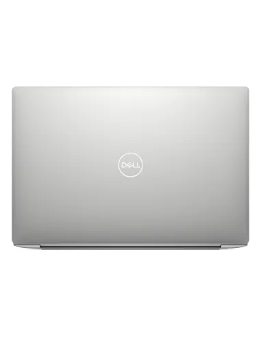 DELL XPS 13 9350 Copilot+ PC Intel Core Ultra 7 258V Portátil 34 cm (13.4") Pantalla táctil 3K 32 GB LPDDR5x-SDRAM 1 TB SSD