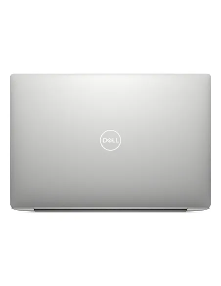 DELL XPS 13 9350 Copilot+ PC Intel Core Ultra 7 258V Portátil 34 cm (13.4") Pantalla táctil 3K 32 GB LPDDR5x-SDRAM 1 TB SSD