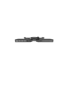 StarTech.com Soporte de TV de Pantalla Plana para Pared - Pivotante 2