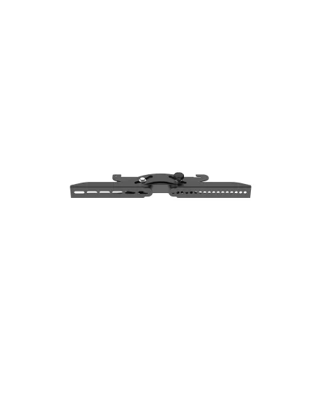 StarTech.com Soporte de TV de Pantalla Plana para Pared - Pivotante