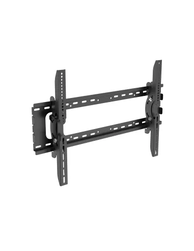 StarTech.com Soporte de TV de Pantalla Plana para Pared - Pivotante