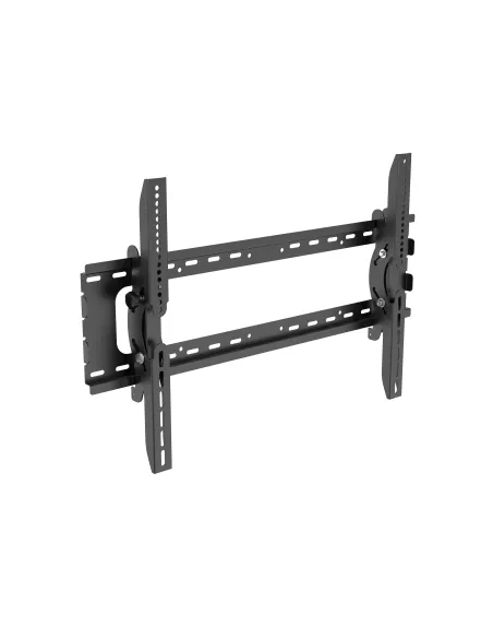 StarTech.com Soporte de TV de Pantalla Plana para Pared - Pivotante