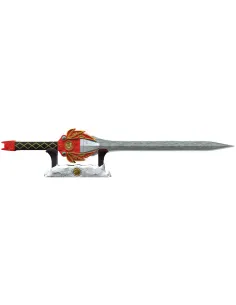 Power Rangers F39475L0 arma de juguete