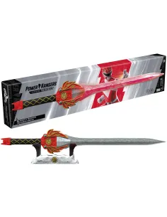 Power Rangers F39475L0 arma de juguete 2