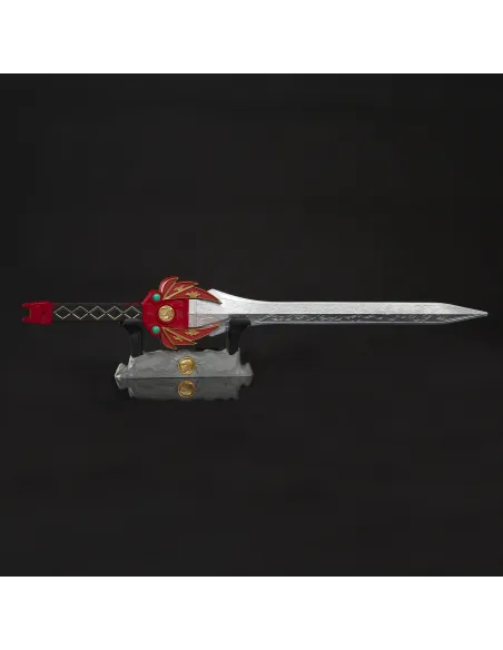 Power Rangers F39475L0 arma de juguete