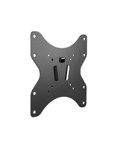 TooQ LP1342T-B soporte para TV 106,7 cm (42") Negro - Compra TooQ LP1342T-B soporte para TV 106,7 cm (42") Negro en Doezos
