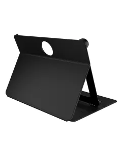 TCL FC9469-2ALCEU11 funda para tablet 29,2 cm (11.5") Libro Negro 2
