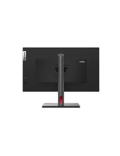 Lenovo ThinkVision P27q-30 pantalla para PC 68,6 cm (27") 2560 x 1440 Pixeles Quad HD LED Negro 2